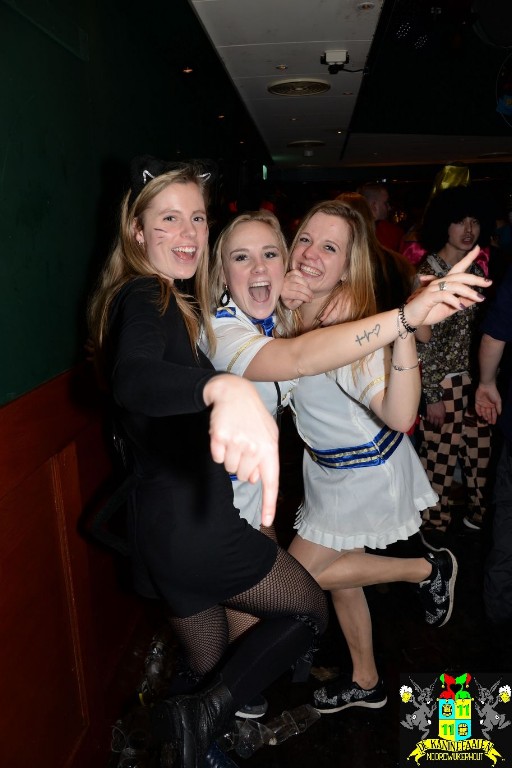 ../Images/Wagenmakersbal 2017 230.jpg